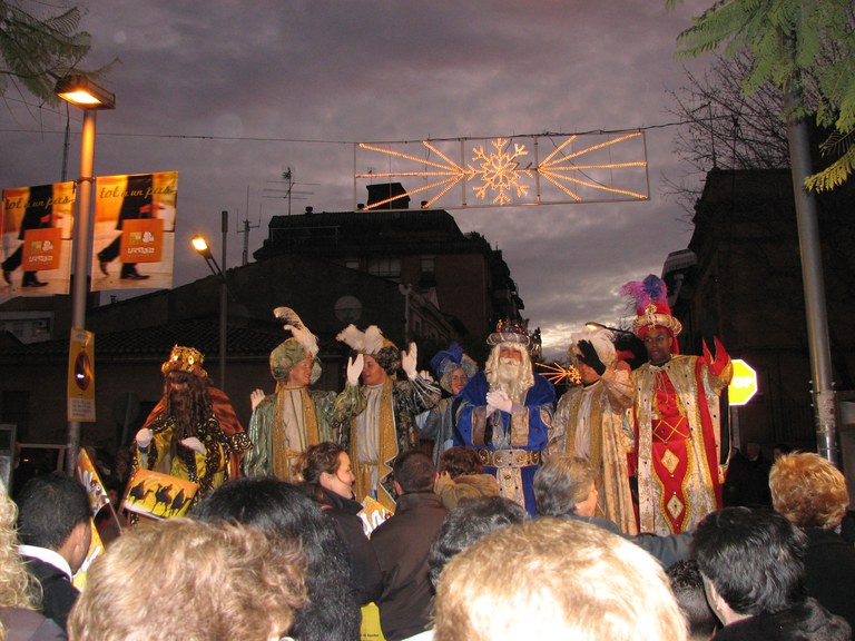 ripollet-cultura-cavalcada-reis-050108 (14).jpg