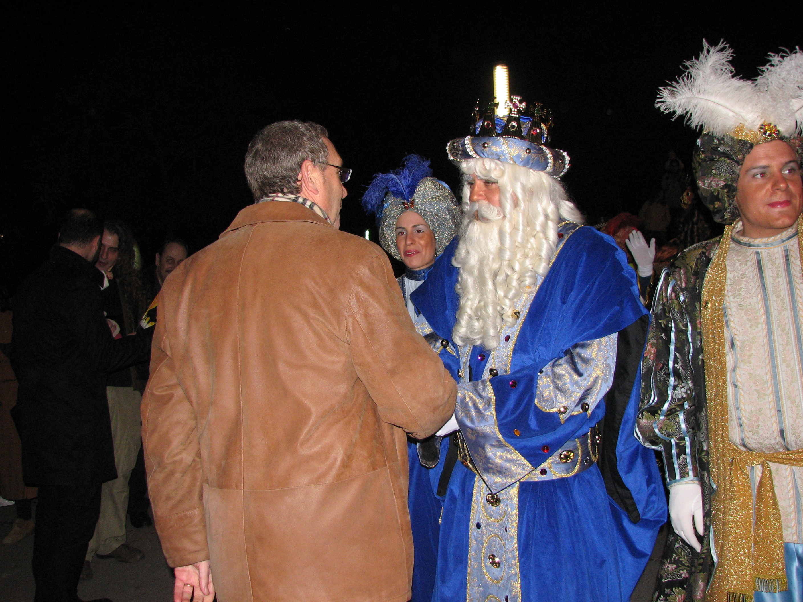 ripollet-cultura-cavalcada-reis-050108 (35).jpg