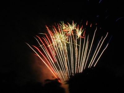 ripollet-cultura-cavalcada-reis-050108 (47).jpg