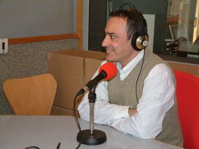 INFO de la setmana: 11 de gener de 2008.