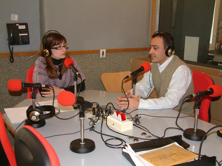 ripollet-comunicacio-info-entrevista-joan-serrano-110108 (2).JPG