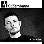 ripollet-cultura-zambrana-170108.gif