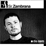 ripollet-cultura-zambrana-170108.gif