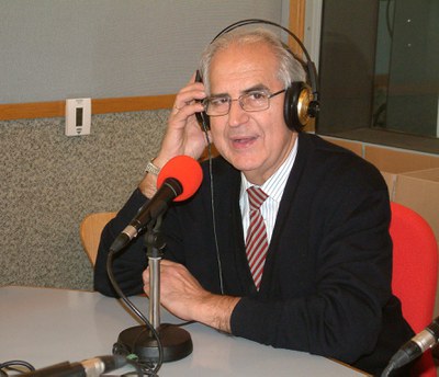 INFO de la setmana: 18 de gener de 2008.