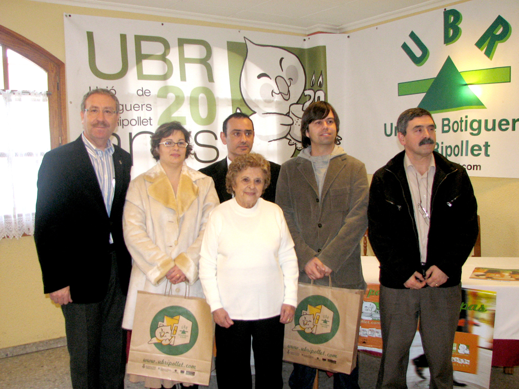 ripollet-economia-ubr-compres-190108%20013.jpg