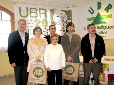 ripollet-economia-ubr-compres-190108%20013.jpg