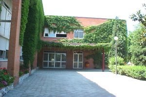 Els col·legis de Ripollet preparen el carnestoltes.