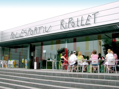 ripollet-urbanisme-pressupost-3.jpg