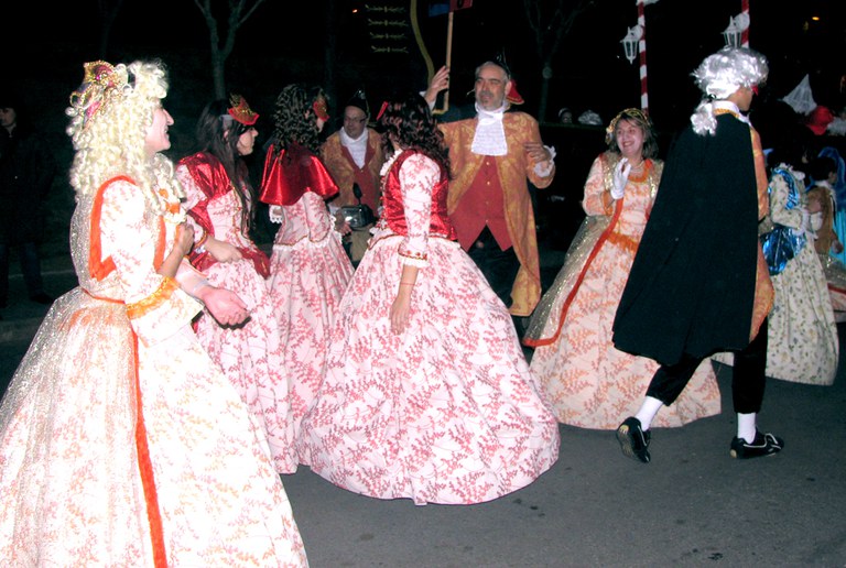 ripollet-cultura-carnaval-020208%203.jpg