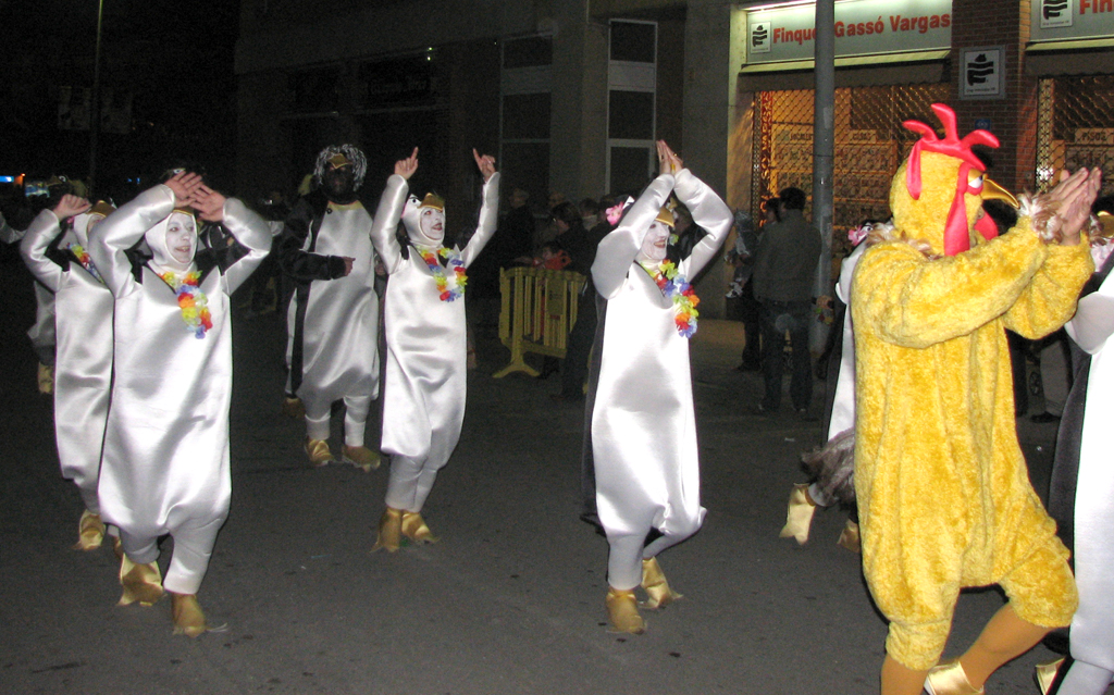 ripollet-cultura-carnaval-020208%204.jpg