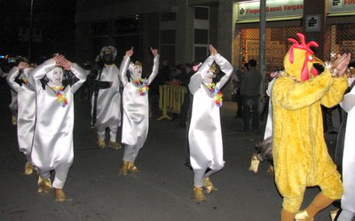 ripollet-cultura-carnaval-020208%204.jpg