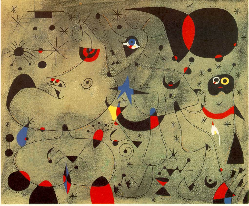 ripollet-cultura-exposicio-joan-miro-240108.jpg