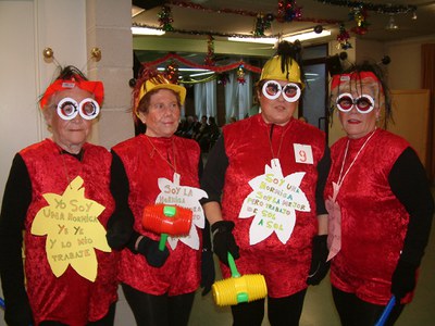 ripollet-cultura-carnaval-casal-avis-050208 (16).JPG