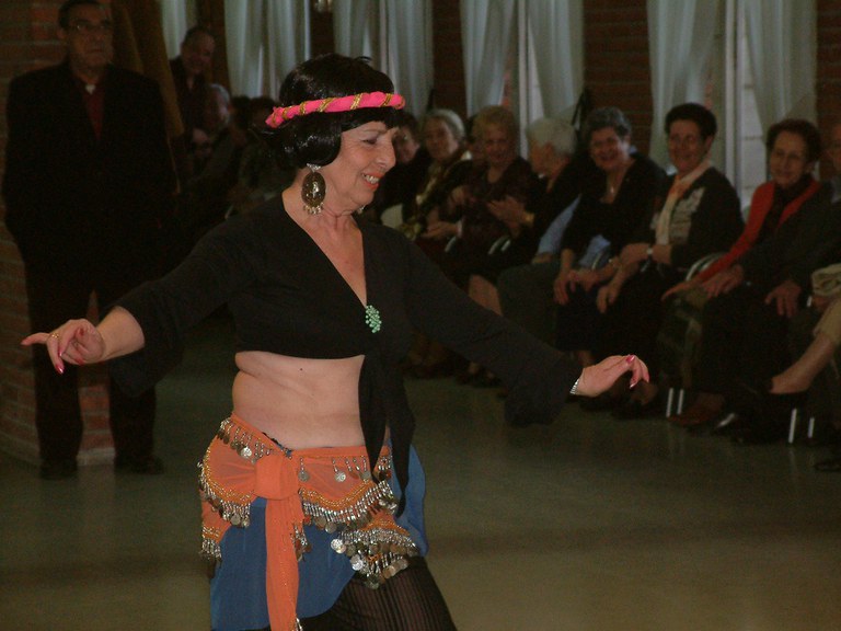 ripollet-cultura-carnaval-casal-avis-050208 (31).JPG