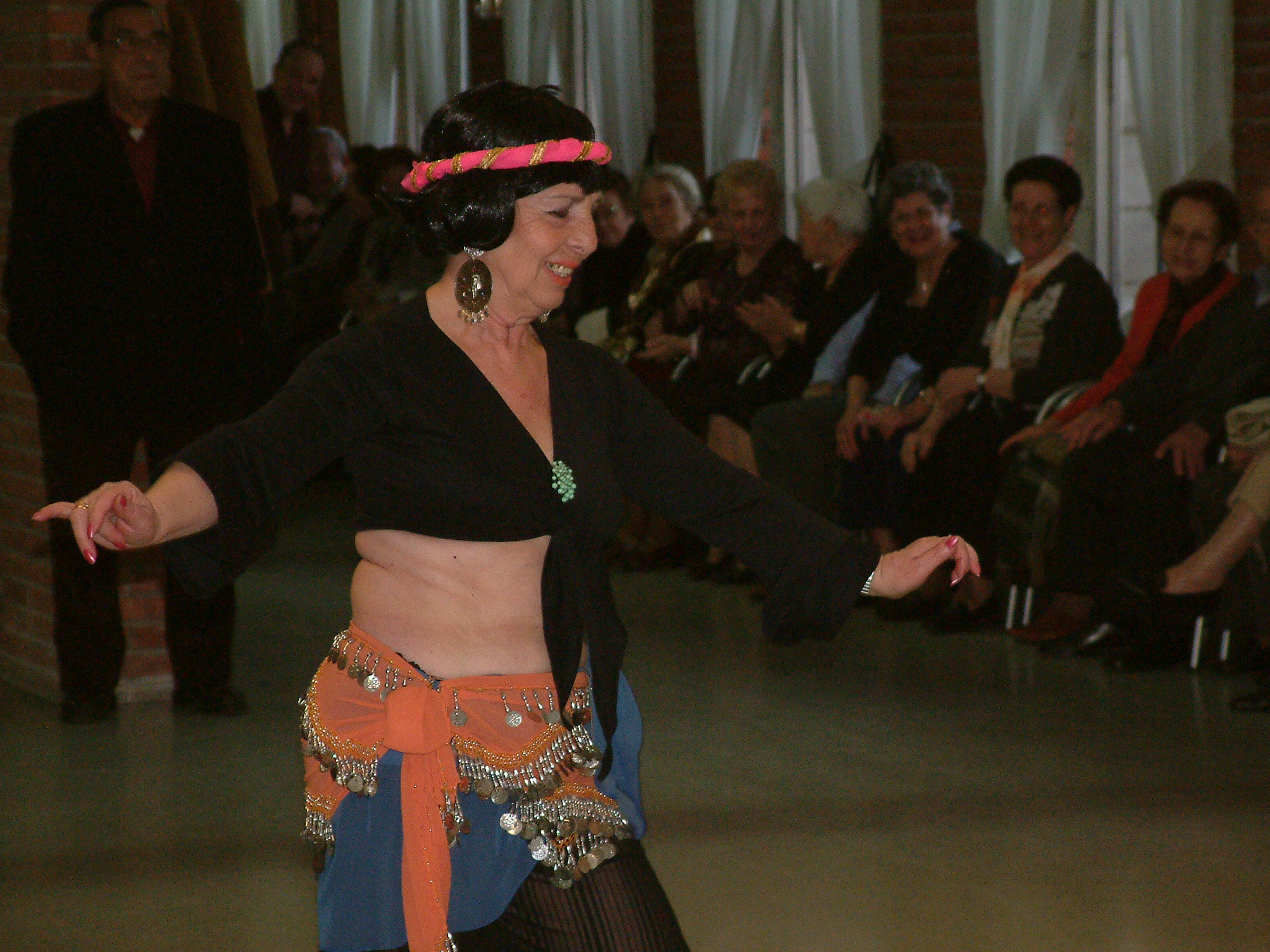 ripollet-cultura-carnaval-casal-avis-050208 (31).JPG