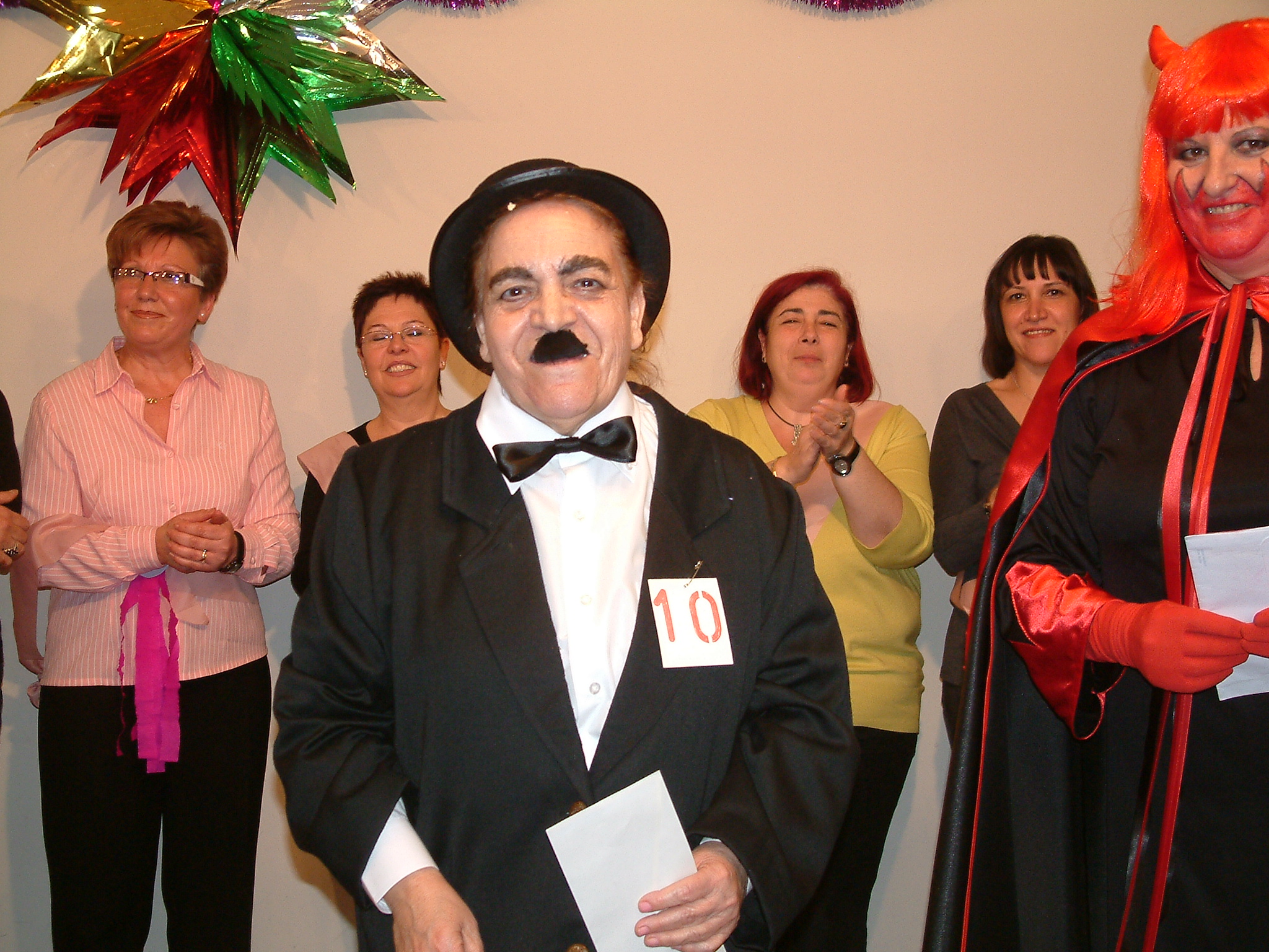 ripollet-cultura-carnaval-casal-avis-050208 (103).JPG