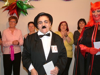 ripollet-cultura-carnaval-casal-avis-050208 (103).JPG