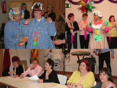 ripollet-cultura-carnaval-casal-avis-050208 web copia.jpg