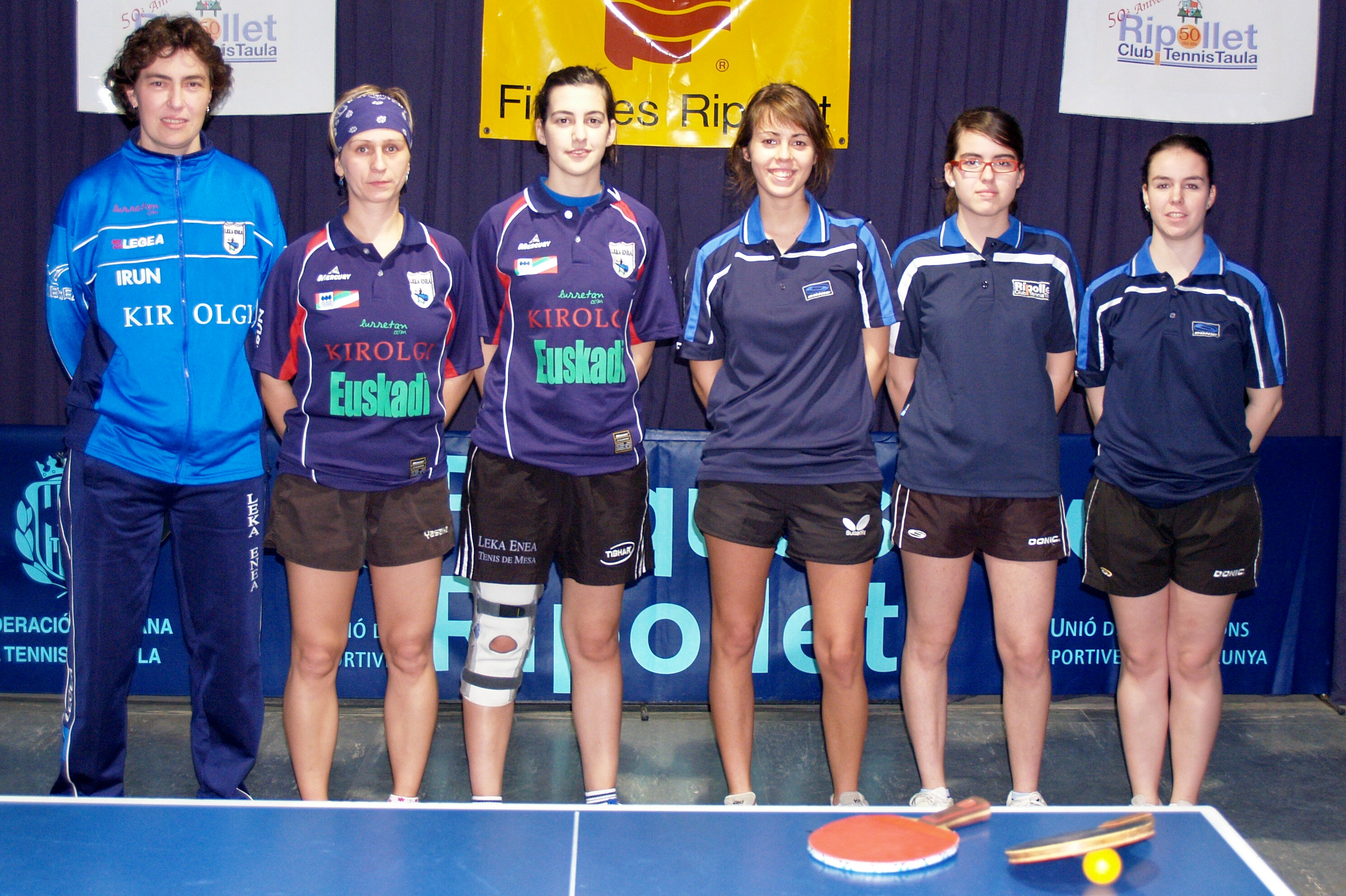 ripollet-esports-tennis-taula-divisio-honor-femenina-100208.JPG