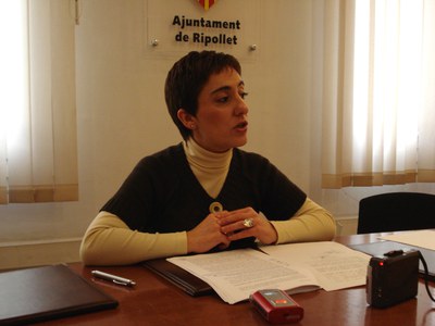 Acords de la Junta de Govern Local del 6 de febrer.