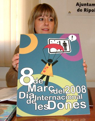 ripollet-igualtat-dia-dona-concurs-cartell-120208005.jpg
