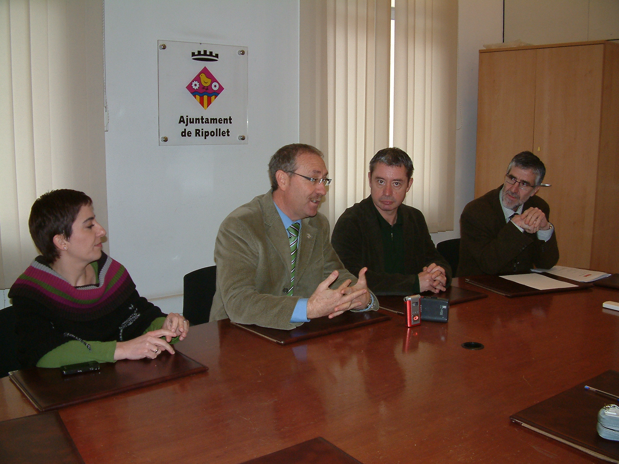 ripollet-govern-consell-comarcal-rebolleda-visita-120208011.JPG