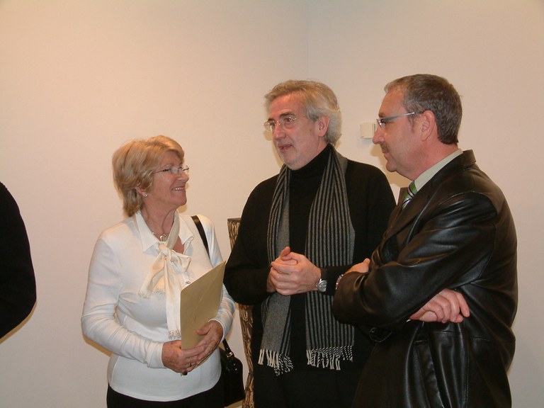 ripollet-cultura-jardi-de-fang-lluis-clapes-inauguracio-140208 (25).JPG