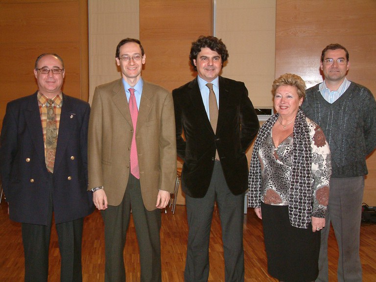 ripollet-politica-pp-jorge-moragas-150208%20(1).JPG