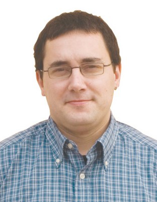 Jordi Martínez rellevarà Pilar Castillejo com a regidor del Compromís per Ripollet.