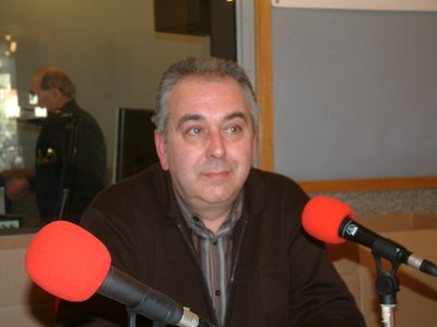 INFO de la setmana: 22 de febrer de 2008.