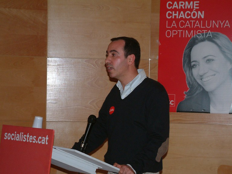 ripollet-politica-psc-miting-corcuera-280208%20(3).JPG