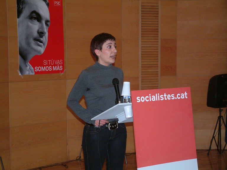 ripollet-politica-psc-miting-corcuera-280208.JPG