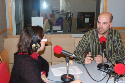 INFO de la setmana: 29 de febrer de 2008.