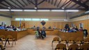 Acords del Ple Municipal de gener de 2026
