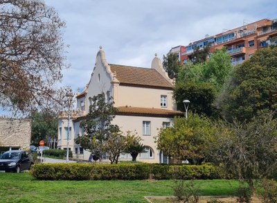 Avanç del Ple Municipal del 28 de juny de 2021.