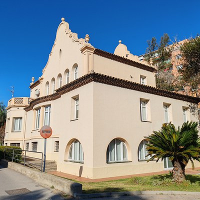 Avanç del Ple Municipal del 30 de maig de 2024.