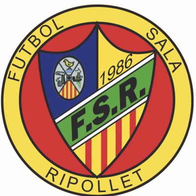 Disputat el Torneig de Ripollet de futbol sala.