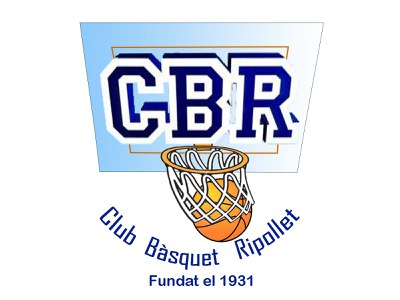 El CB Ripollet enceta un procés electoral per escollir nova junta directiva.