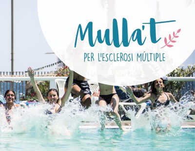 El Mulla't recull 360 euros a Ripollet.