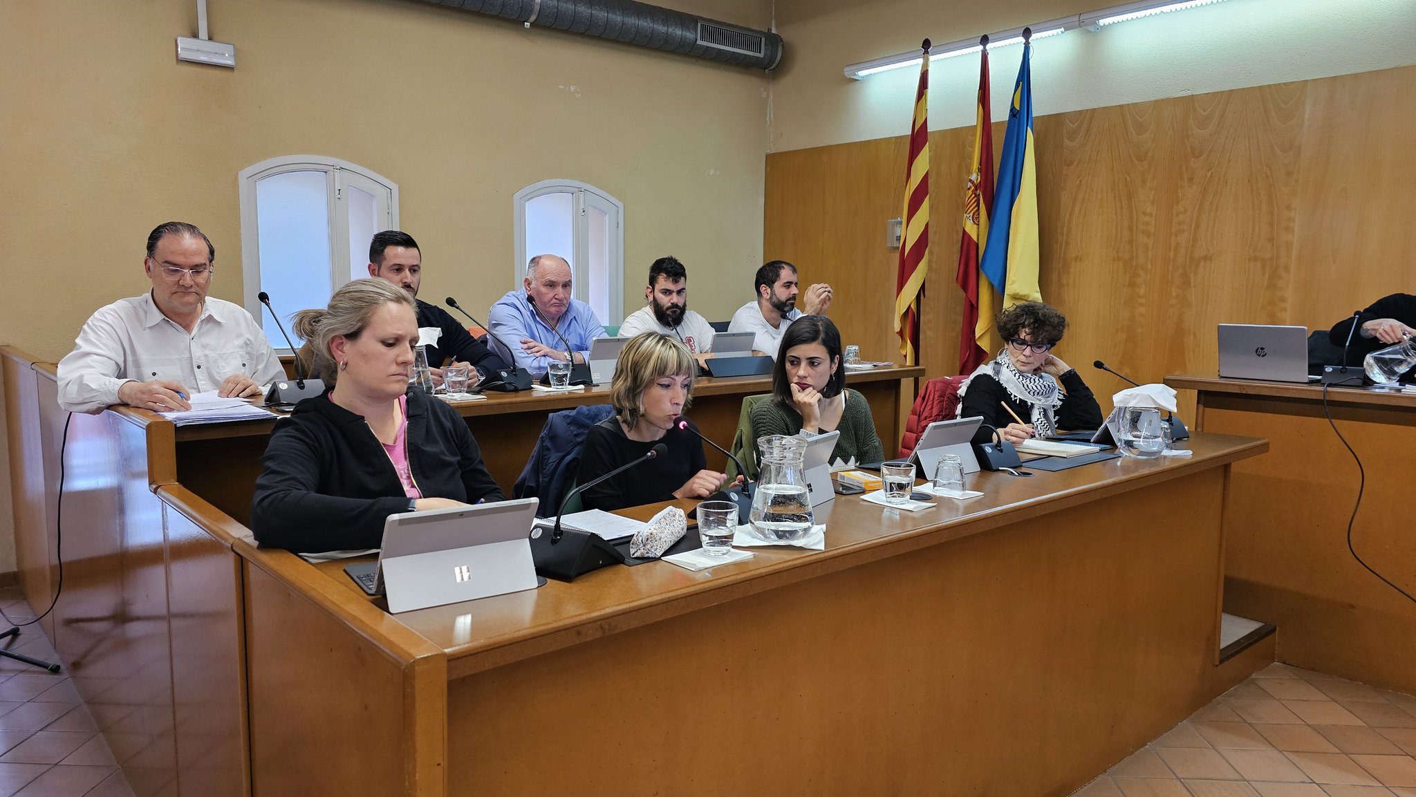 Foto del ple 3.jpg