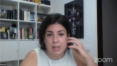 El Ple Municipal aprova per unanimitat el Pla Local d'Habitatge 2021-2026.