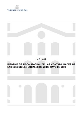 El PSC denuncia que Decidim va excedir el límit de despesa a la darrera campanya electoral.