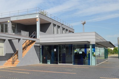 El RUA denuncia passivitat municipal en els reiterats actes vandàlics i robatoris que estan patint.