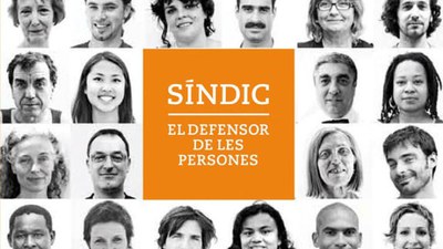El Síndic de Greuges va recollir des de Ripollet quasi 70 queixes i consultes durant el 2021.