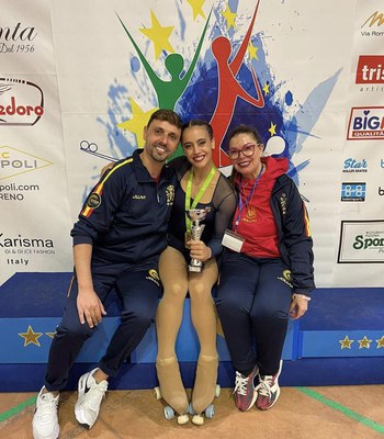ripollet-esp-patinatge-carla-escrich-campionat-europa-140923.jpg