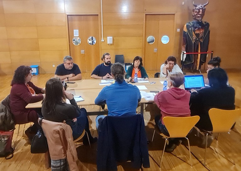 ripollet-cul-consell-reunio-101122.jpg