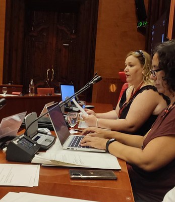 Foto: ERC Ripollet..