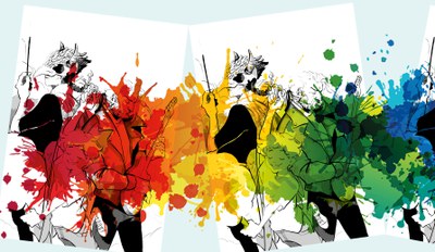 L’Espai del Petit Lector tornarà a acostar la lectura als infants durant la Festa Major.