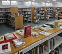 La Biblioteca Municipal de Ripollet reforça el seu paper com a espai cultural, educatiu i de proximitat durant el 2025
