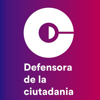 Fotografia del procés de selecció per a la presentació de les candidatures pel procés d’elecció del càrrec de Defensor/a de la Ciutadania de Ripollet.